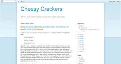 Desktop Screenshot of minstryl.blogspot.com