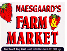 Tablet Screenshot of naesgaardsmarket.blogspot.com