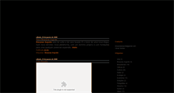 Desktop Screenshot of bracaraeavgvste.blogspot.com