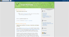 Desktop Screenshot of dmountain.blogspot.com