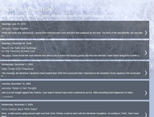 Tablet Screenshot of mtlcanadienshabs.blogspot.com