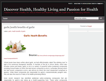 Tablet Screenshot of healthweightlosstutors.blogspot.com