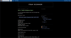 Desktop Screenshot of bestack6218.blogspot.com