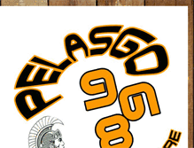 Tablet Screenshot of pelasgo968.blogspot.com