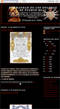 Mobile Screenshot of hdaddolorespuertoreal.blogspot.com