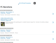 Tablet Screenshot of fc-barcelona-catalunya.blogspot.com