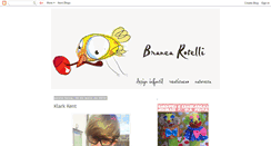 Desktop Screenshot of branca-rotelli.blogspot.com