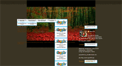Desktop Screenshot of casasdeferiaspico.blogspot.com