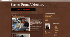 Desktop Screenshot of gsmraxe.blogspot.com