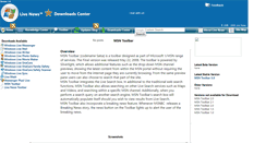 Desktop Screenshot of download-msntb.blogspot.com