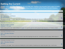 Tablet Screenshot of kcgatsby.blogspot.com