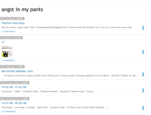 Tablet Screenshot of angst-in-my-pants.blogspot.com