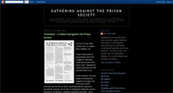 Desktop Screenshot of anti-state09.blogspot.com