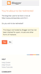 Mobile Screenshot of andresandes.blogspot.com