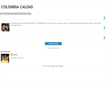 Tablet Screenshot of colombiacaldas-andres.blogspot.com