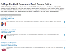 Tablet Screenshot of bowlgamesonline.blogspot.com