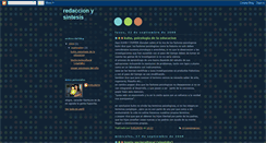 Desktop Screenshot of evelynita-evelynita.blogspot.com