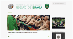 Desktop Screenshot of fna-regiaodebraga.blogspot.com