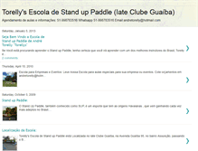 Tablet Screenshot of escolafgsup.blogspot.com