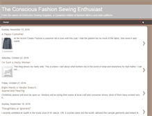 Tablet Screenshot of distinctivesewingsupplies.blogspot.com