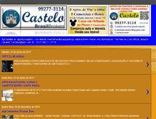 Tablet Screenshot of casteloinvimob.blogspot.com