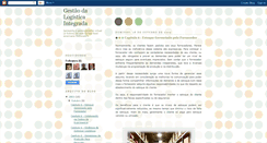 Desktop Screenshot of empresariandomcdonalds.blogspot.com