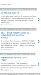 Mobile Screenshot of capitanfurilo.blogspot.com