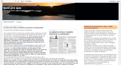 Desktop Screenshot of borinot-mseguid.blogspot.com