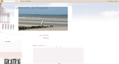 Desktop Screenshot of cabine28.blogspot.com