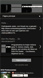 Mobile Screenshot of disipro.blogspot.com