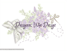 Tablet Screenshot of designerswhodesign.blogspot.com