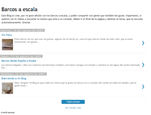 Tablet Screenshot of jack-barcosaescala.blogspot.com