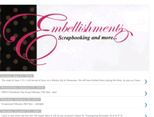 Tablet Screenshot of kearneyembellishments.blogspot.com