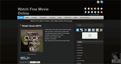 Desktop Screenshot of free-watchmovie.blogspot.com