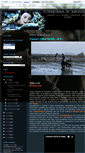 Mobile Screenshot of cinemissile.blogspot.com