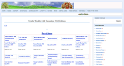 Desktop Screenshot of ebooksatnelloretalkies.blogspot.com