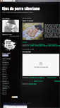 Mobile Screenshot of ojosdeperrosiberiano.blogspot.com