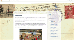 Desktop Screenshot of cadegabi.blogspot.com