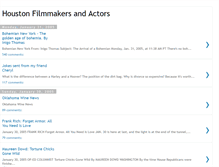 Tablet Screenshot of houstonindependentfilmmakers.blogspot.com