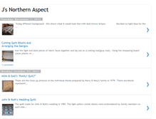 Tablet Screenshot of jsnorthrenaspect-jean.blogspot.com