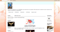 Desktop Screenshot of airedalepets.blogspot.com