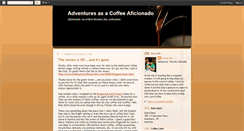 Desktop Screenshot of e-gene.blogspot.com