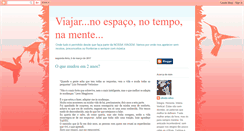 Desktop Screenshot of olindaolinda.blogspot.com