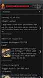 Mobile Screenshot of airsoftaustria-tech.blogspot.com