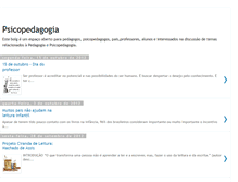 Tablet Screenshot of cristianemachadopsicopedagogia.blogspot.com