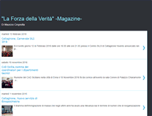 Tablet Screenshot of cirignotta.blogspot.com