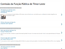 Tablet Screenshot of cfp-tl.blogspot.com