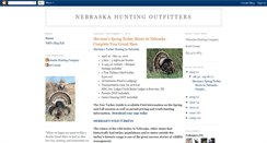 Desktop Screenshot of nebraskaoutfitters.blogspot.com