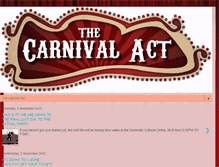 Tablet Screenshot of nra-carnivalact2011.blogspot.com