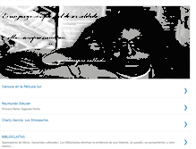 Tablet Screenshot of censura-no.blogspot.com